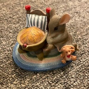 Charming tales collectibles